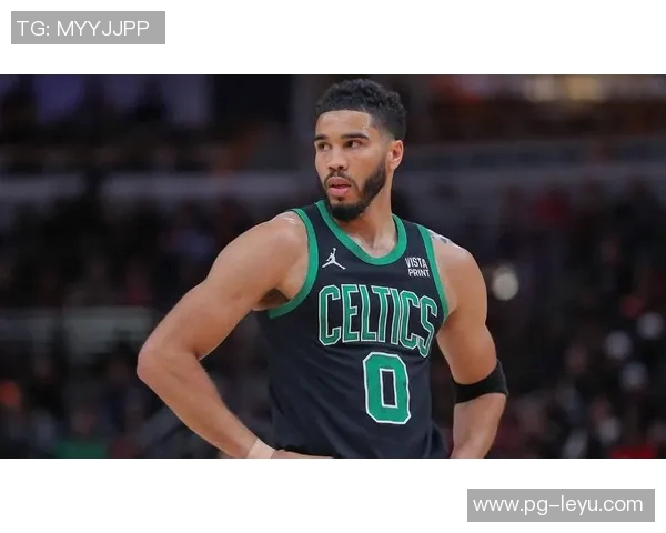 医疗专家透露塔图姆复出在即预计下个月重返赛场