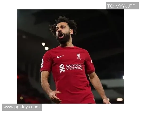 萨拉赫未来是否加盟巴黎引发热议但我无权评论此事