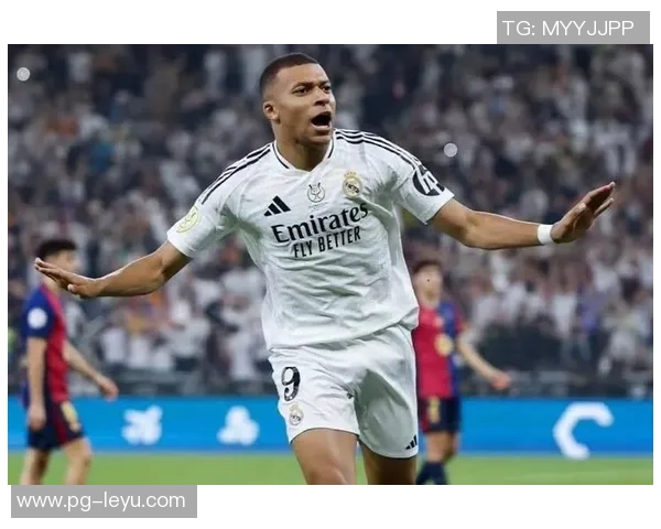 姆巴佩在皇马期间出勤率惊人缺席仅输一场展现超强影响力