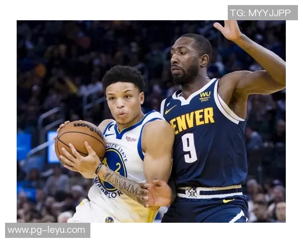 阿伦勇战文班全场高效发挥砍下27分10篮板2抢断展现实力