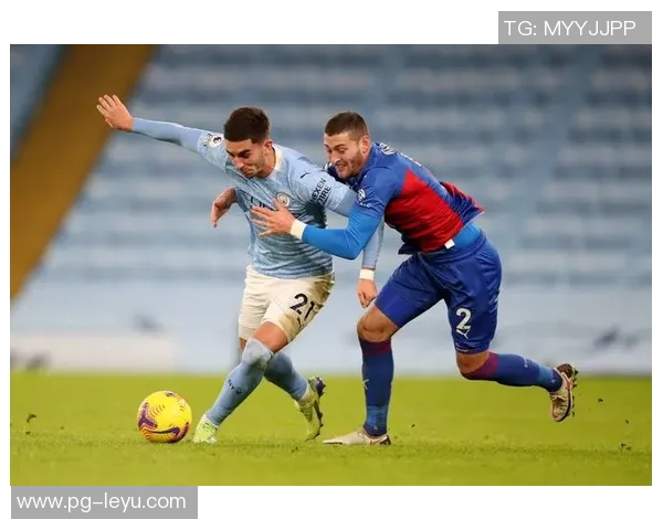 曼城英超对水晶宫保持不败但足总杯决赛遭遇失利的反思与展望