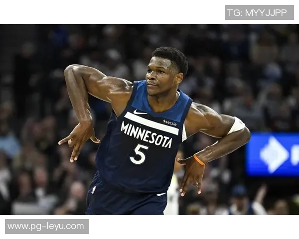 爱德华兹火力全开27投15中砍下38分助球队逆转胜利