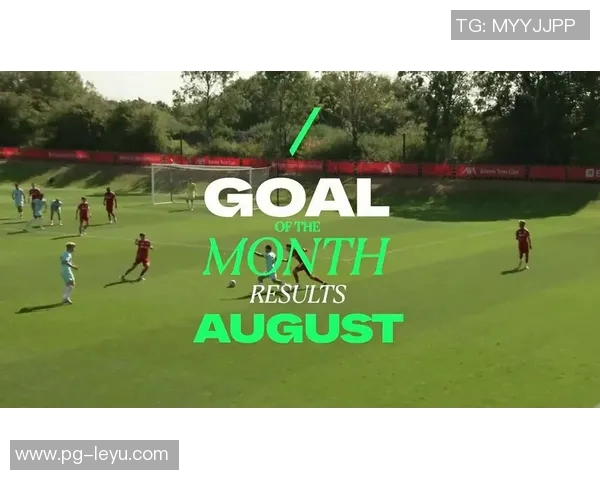 索博回应对阵阿森纳言论强调我们不是在挑战冠军对手