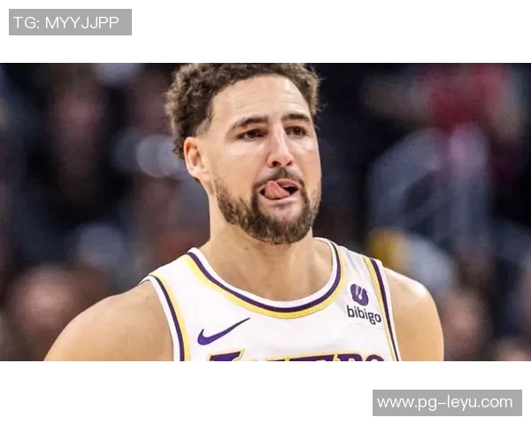 克莱若被买断将优先考虑加盟湖人合同剩余两年3413万引关注