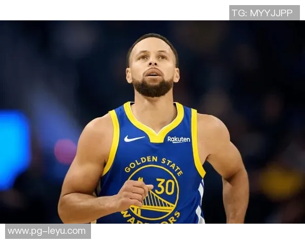 库里强调球队需珍惜每场比赛机会不可轻视对手的挑战