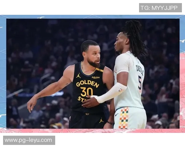 库里反思失误与前场篮板关键时刻让对手重燃希望