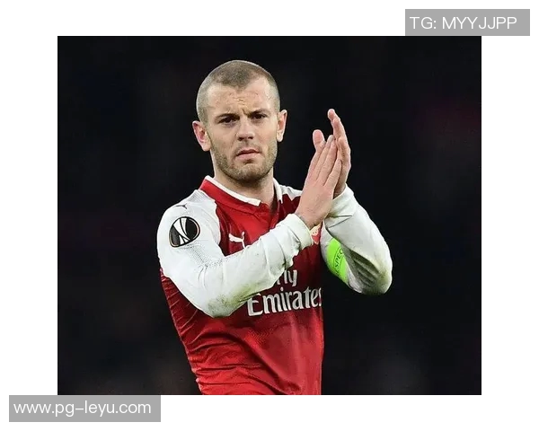 昔日天才威尔希尔迎来34岁生日阿森纳官方推特送上诚挚祝福