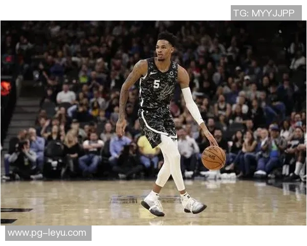 德章泰穆雷重返赛场的励志之路八个月努力让他重新学习走路