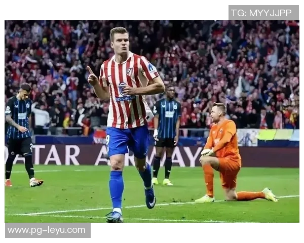 欧冠16强名单初步确定12席马竞成功晋级国米意外出局明晨皇马尤文巴黎争夺晋级资格