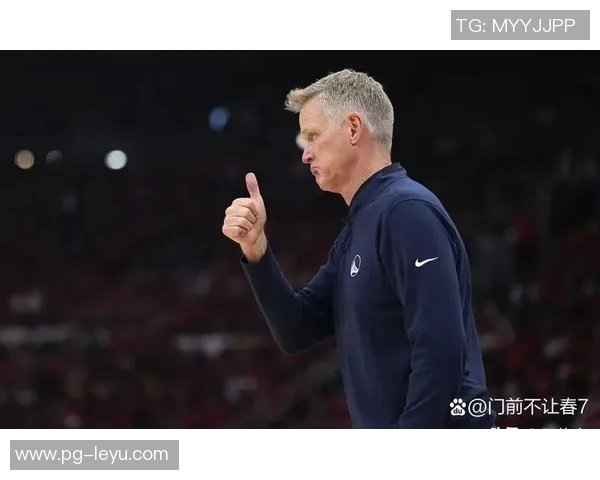 科尔谈本赛季摆烂现象严重性对球迷和联盟的负面影响 科尔谈本赛季摆烂现象严重性对球迷和联盟的负面影响