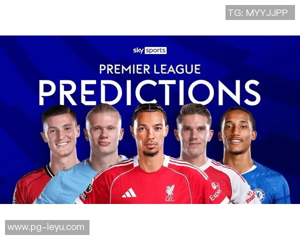 跟队预测利物浦余下英超:8胜2平不败胜热刺切尔西平曼联 跟队预测利物浦余下英超:8胜2平不败胜热刺切尔西平曼联