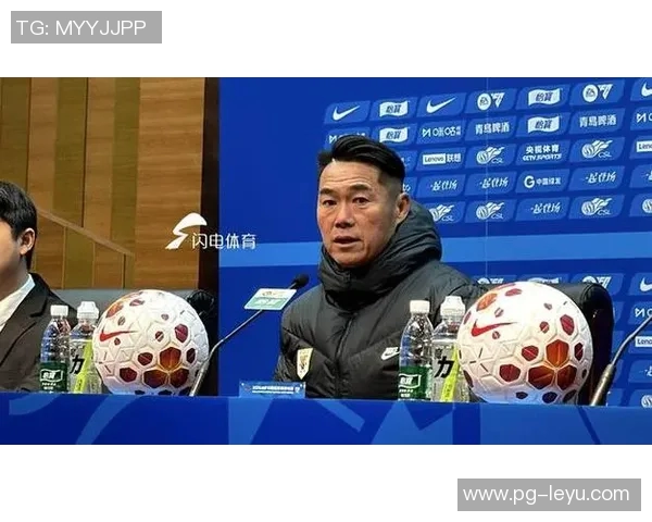 鲁媒报道泰山队球员号码更新谢文能将穿7号彭啸改为3号 鲁媒报道泰山队球员号码更新谢文能将穿7号彭啸改为3号