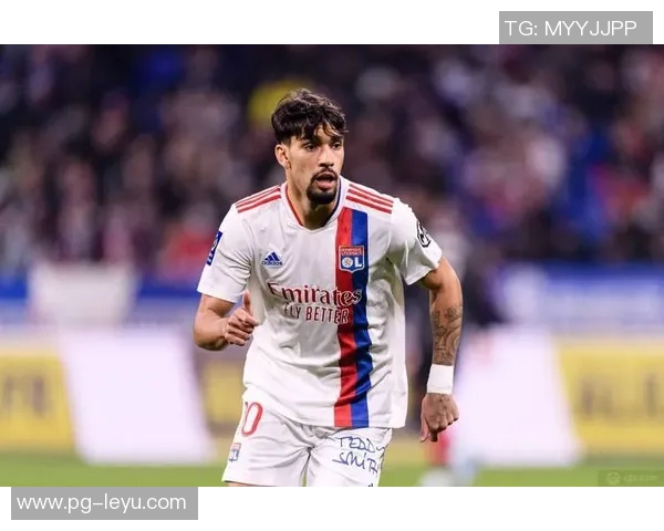 弗拉门戈与西汉姆达成帕奎塔转会协议仅待最终细节确认 弗拉门戈与西汉姆达成帕奎塔转会协议仅待最终细节确认