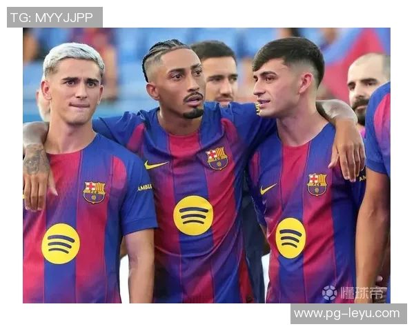 巴萨召开特别会议商讨新球衣赞助商事宜以提升球队品牌价值 巴萨召开特别会议商讨新球衣赞助商事宜以提升球队品牌价值