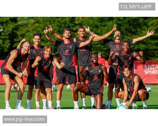 米兰关注马特塔夏窗引援尤文欲冬窗抢先签下他 米兰关注马特塔夏窗引援尤文欲冬窗抢先签下他