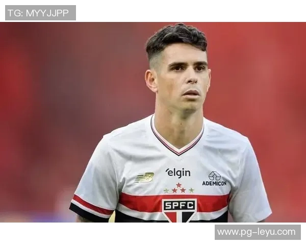 巴媒报道奥斯卡解约陷入僵局放弃工资要求1400万签约奖金 巴媒报道奥斯卡解约陷入僵局放弃工资要求1400万签约奖金