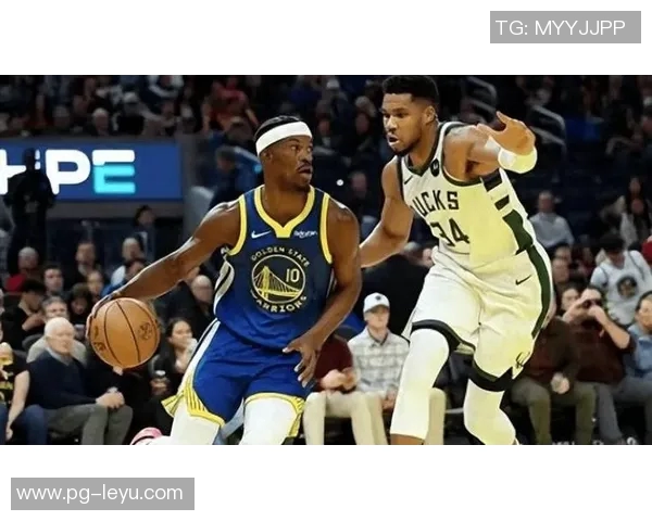 多支球队争抢字母哥尼克斯热火勇士马刺森林狼均表示兴趣