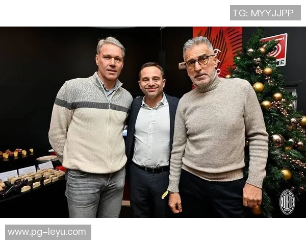 马尔蒂尼与维耶里重聚社媒晒合照展现深厚友谊