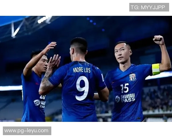 主力阵容出击申花迎战首尔刘诚宇吴曦李可首发林加德强势出场