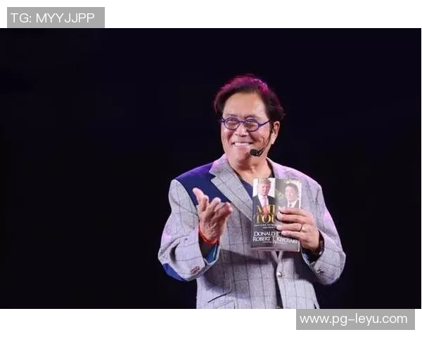 十年前的誓言如今成真埃泽的成功之路激励无数人