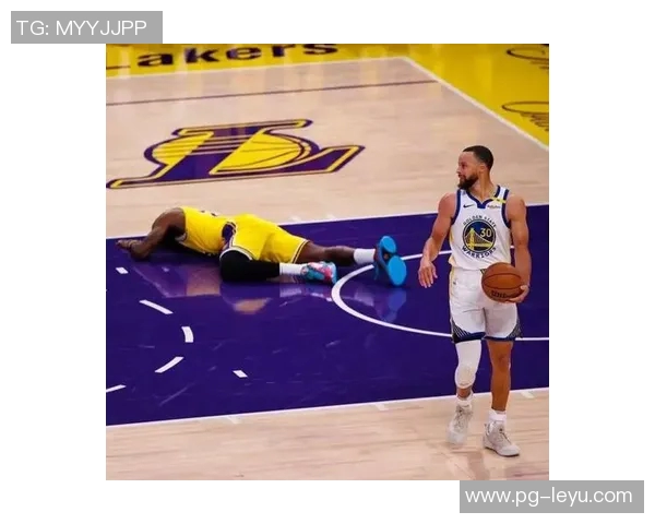 夸梅直言库嫂对库里的信任缺失反映出对其地位的不尊重与担忧