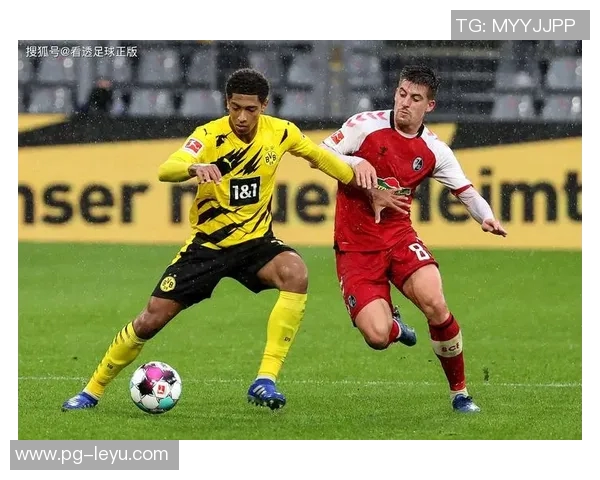 巴黎对科隆锋线新星萨义德马拉产生浓厚兴趣身价约2000万欧元