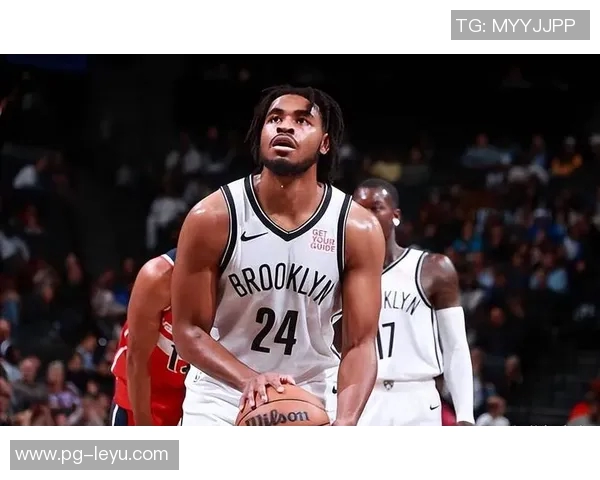 托马斯受伤篮网战绩或将提升但他未来合同面临更大挑战