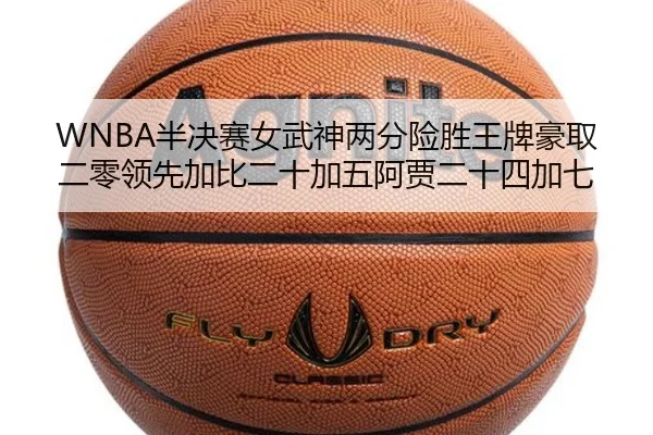 img_1791922601792_2547_0_627.jpg